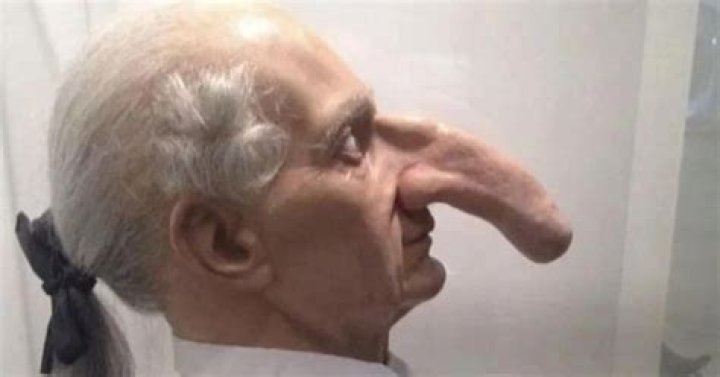 Unveiling The Age Enigma: How Old Is Nez?