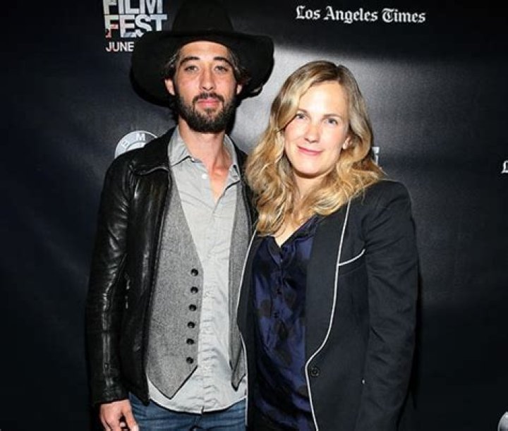 Ryan Bingham's Age: Uncovering The Country Music Star's Years