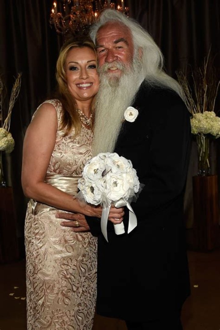 Uncover The Age Of Simone Staley: Exploring The Intriguing Life Of An Eclectic Actress