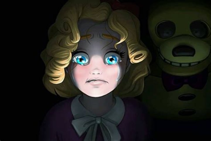 How Old Is Susie FNAF: The Ultimate Guide