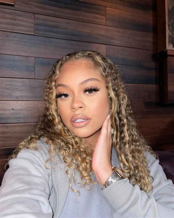 How Old Is Latto? Get The Answer Here!