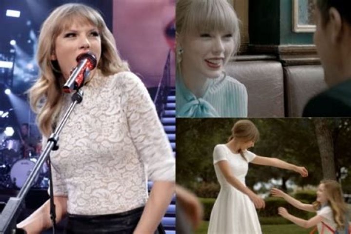 Uncovering The Age Of Conor Kennedy During Taylor Swift's Relationship