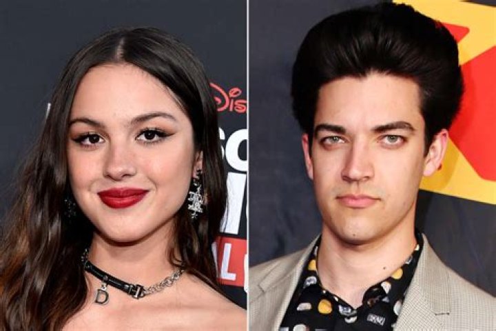 Olivia Rodrigo's Age In 2020: A Comprehensive Guide