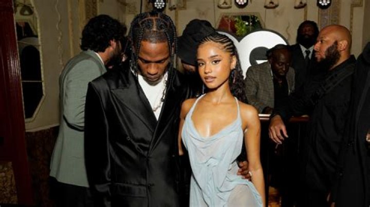 The Ultimate Guide To Achieving Tyla's Stunning Silhouette