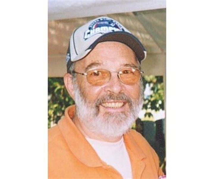 Remembered: The Legacy Of Howard Rowe