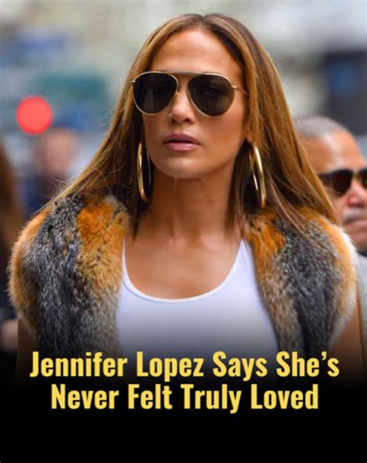 Howard Stern's Marriages: Inside His Love Life