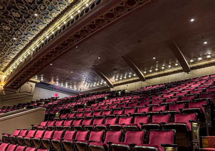 Explorations On The Hoyt Sherman Capacity: A Comprehensive Overview