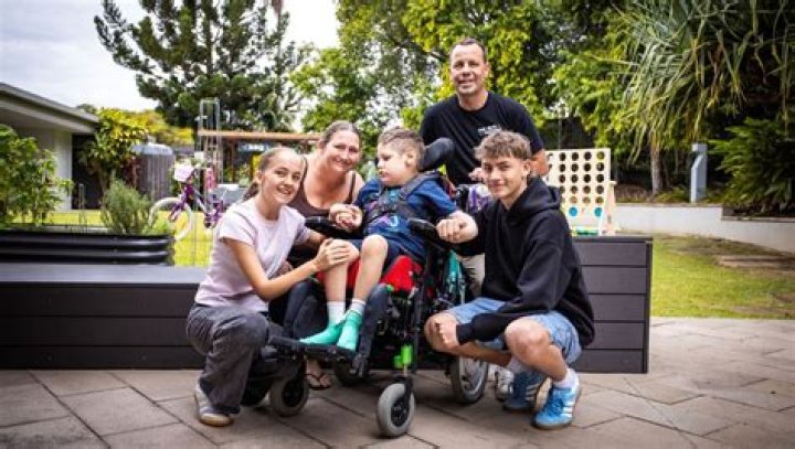 The Art Of Hudson Chadwick: Behind The Masterpiece