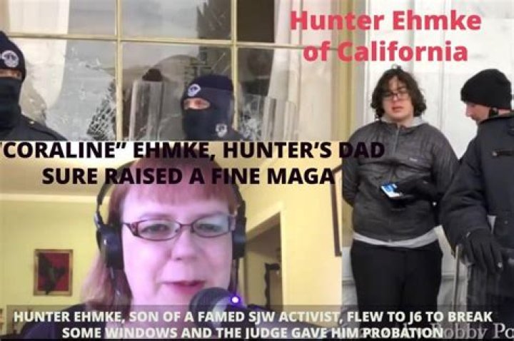 Expert Insight From Master Hunter Hunter Ehmke
