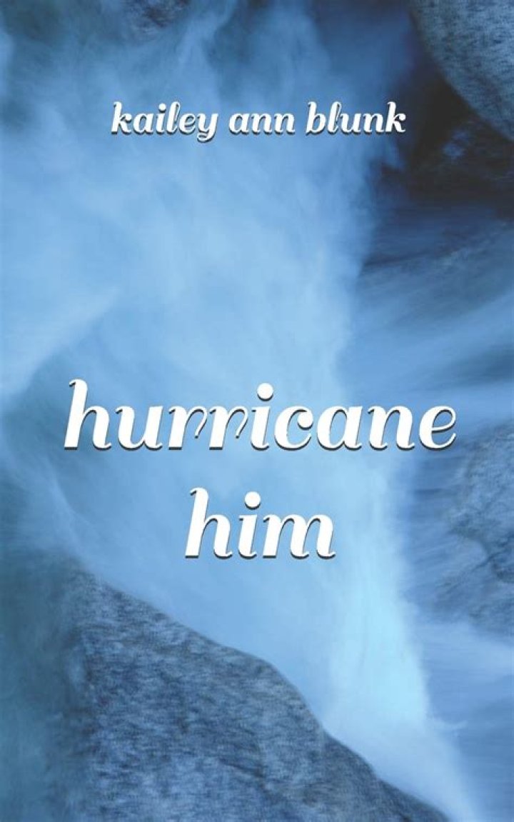 Master Your Business Plan With Hurricane Him