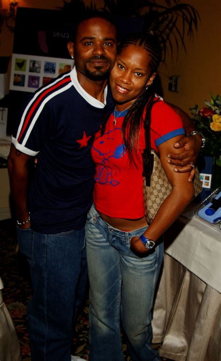 A Pioneer In Representation And Social Impact