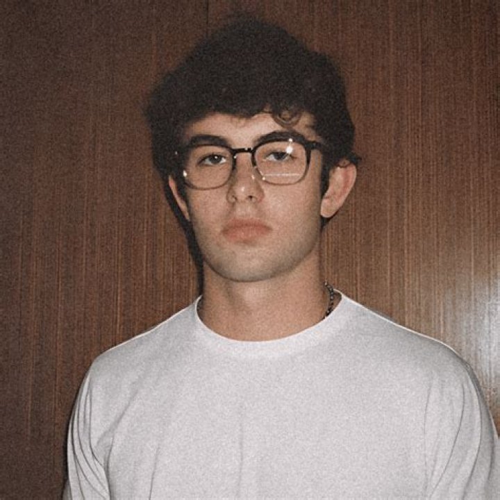 Uncover Ian's True Identity: Revealing The Name Behind The Persona