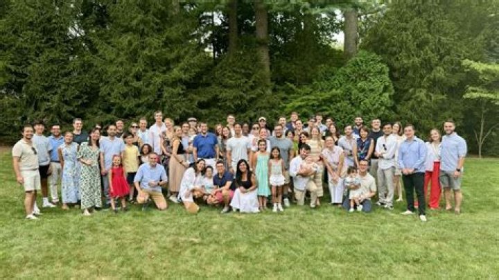 The Ultimate Guide To Illeane: Unlocking Her Potential