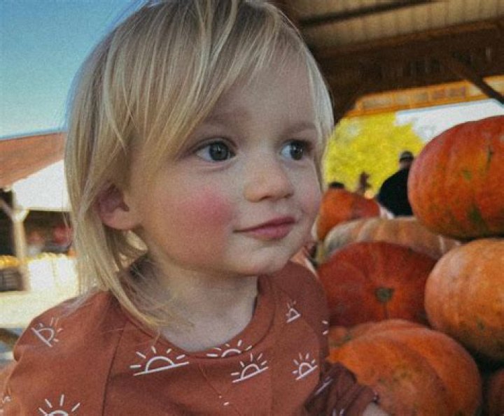 The Ultimate Guide To Indigo Wilder Wallen: Unlocking Her Enchanting Music