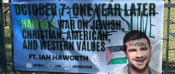 Discover The Ultimate Guide To Youth Adventure Foundation In Iowa