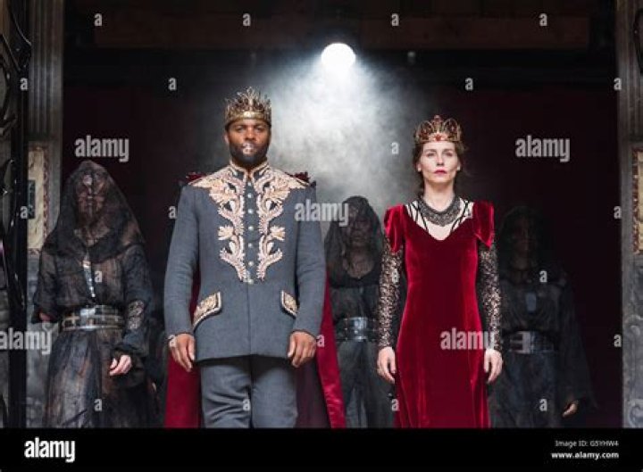 Uncover The Captivating World Of Iqbal Khan's TV Shows