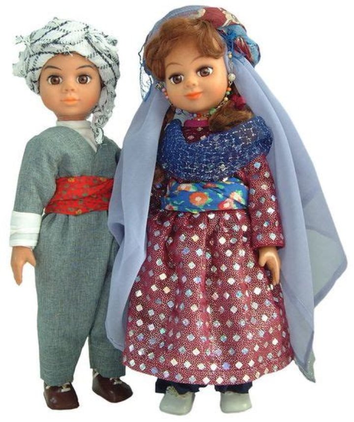 Iran Toys: A Comprehensive Guide To Iranian Toy Culture And Marketplace