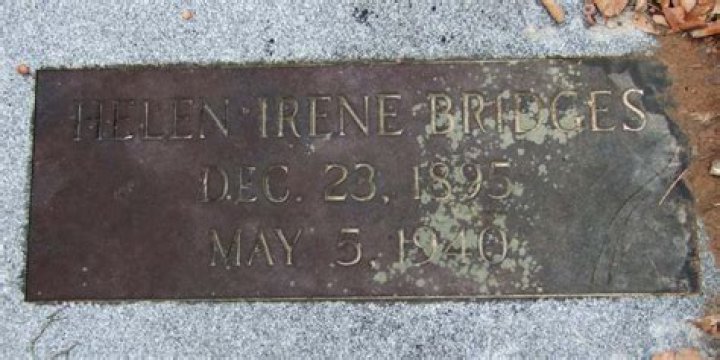 The Essential Guide To Irene Bridges: Navigating Her Career And Achievements