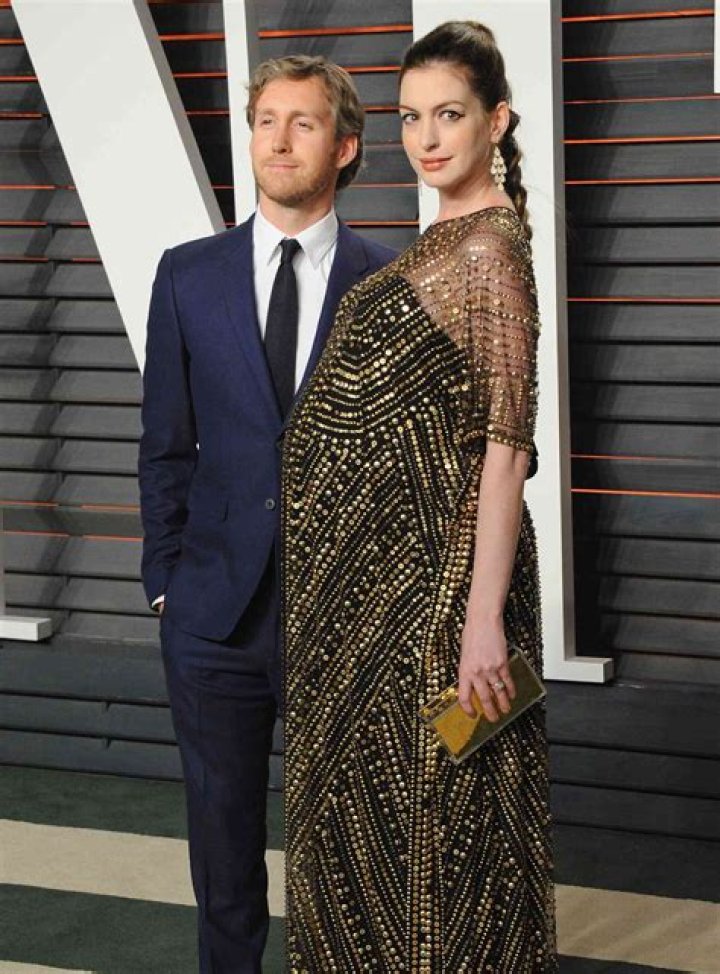 Is Adam Shulman Jewish? Find Out Here