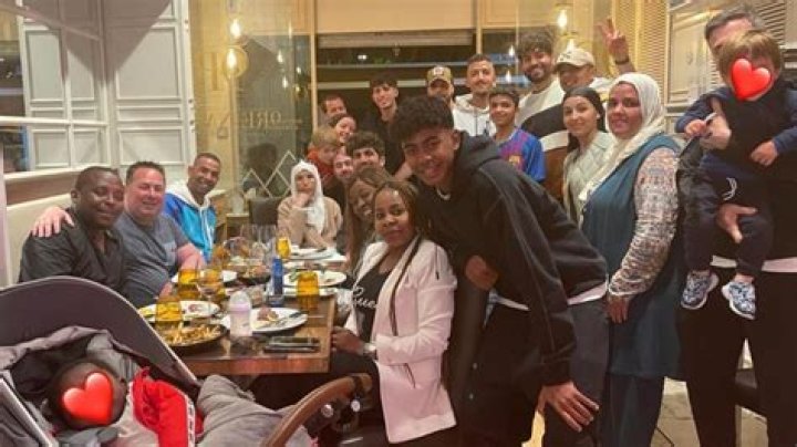 Are Andre Rison And Monica Cousins?