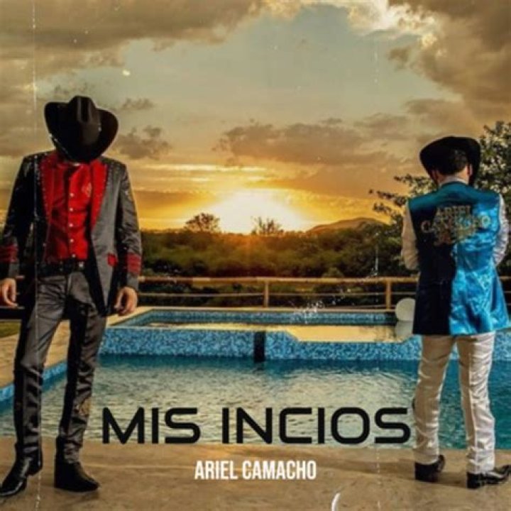 Uncovering The Truth: Is Ariel Camacho Alive Or Deceased?