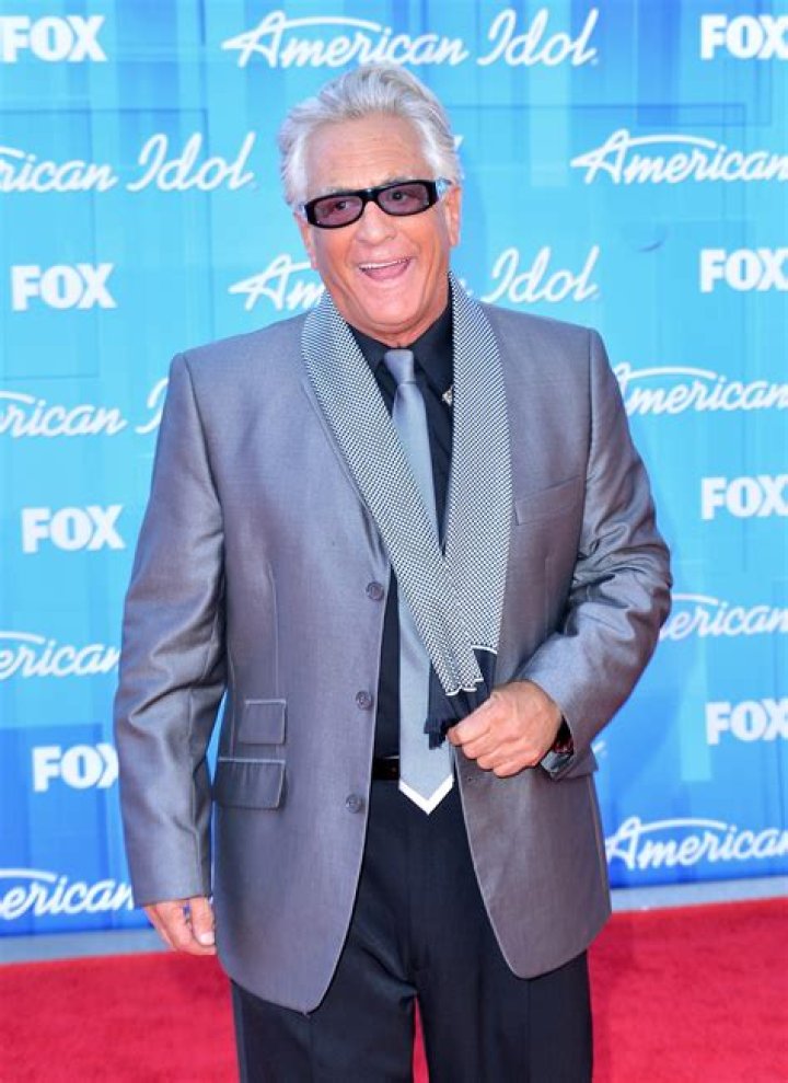 Is Iconic Singer-Songwriter Barry Weiss Still Alive In 2024?