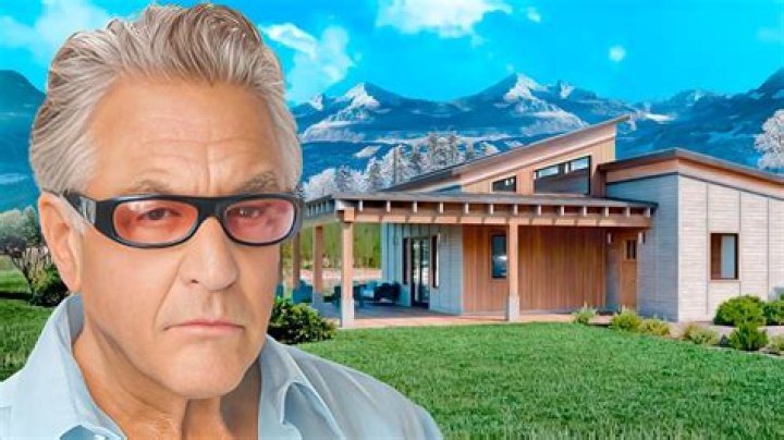 Is Barry Weiss Still Alive: A Definitive Answer