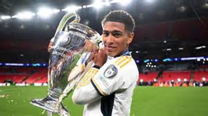 Is Bellingham Christian A Good Fit For You? Find Out Here