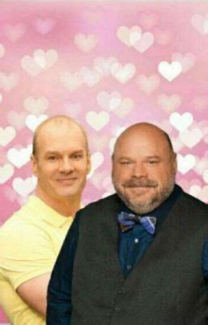 Is Bertram From Jessie Really Gay? Uncovering The Truth