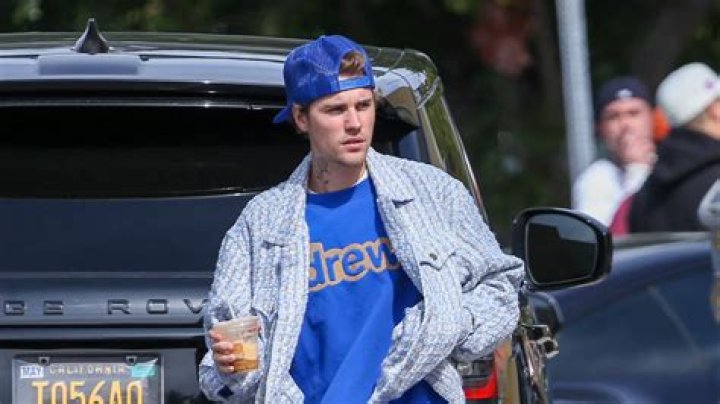 Justin Bieber's Death: Breaking News And Uncovered Facts