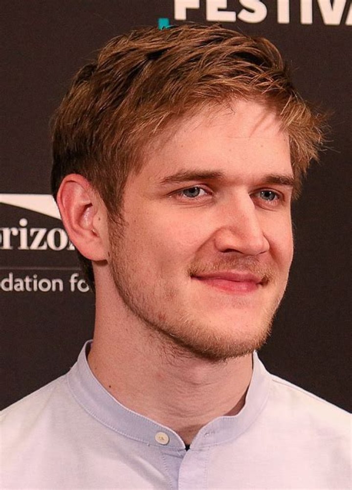 Is Bo Burnham Still Alive? The Truth Revealed