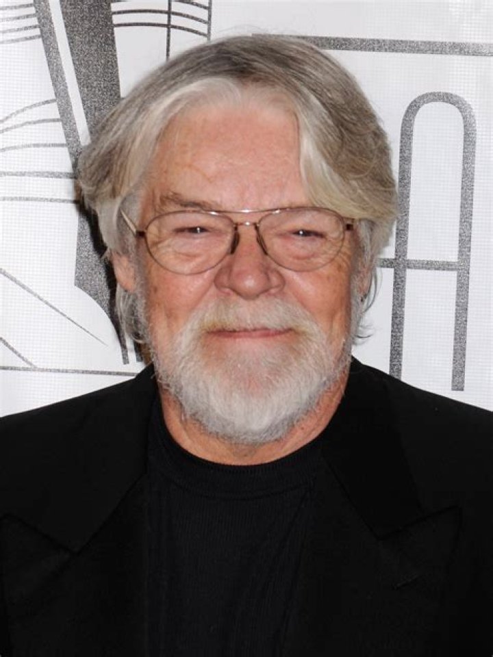 Is Bob Seger Still Among The Living?