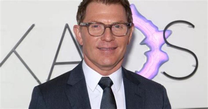 Is Bobby Flay Still Married? Find Out The Truth