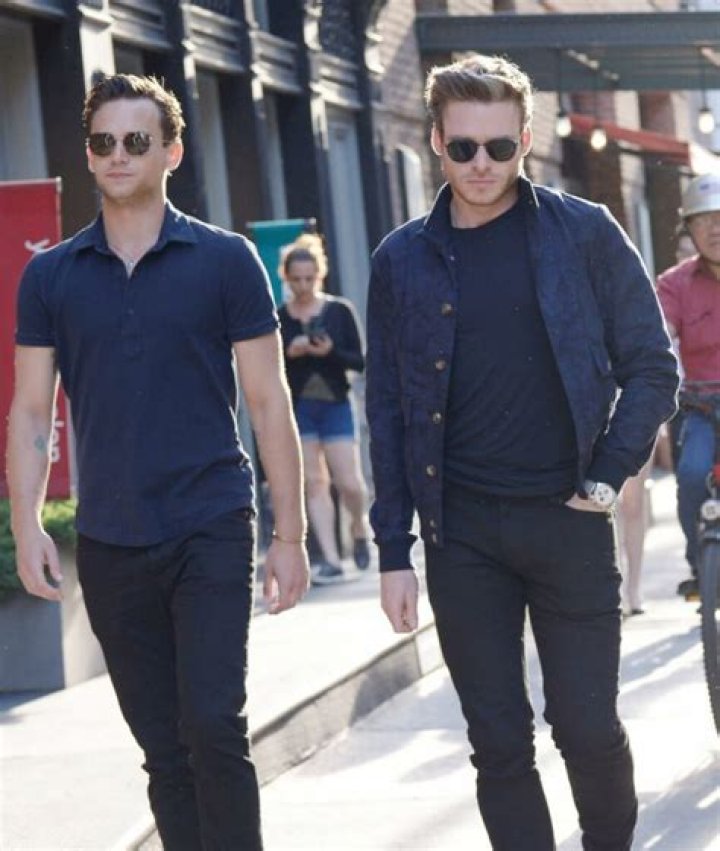 The Lowdown: Is Brandon Flynn Currently Dating?