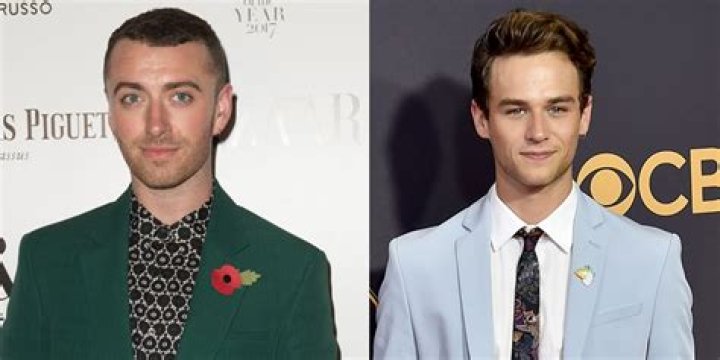 Is Brandon Flynn Currently In A Relationship? A Comprehensive Guide