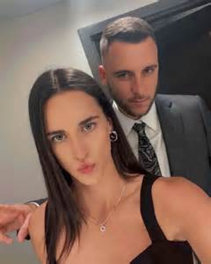 Is Caitlan Clark Transgender? - Uncover The Truth