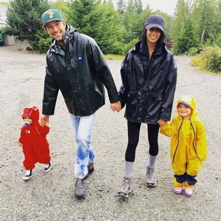 Is Carlo Marks Married - Complete Relationship History Revealed