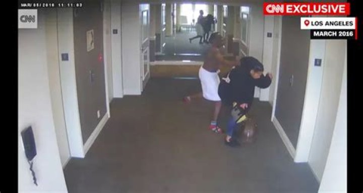 Uncover The Truth: Is Cassie Black Or White?