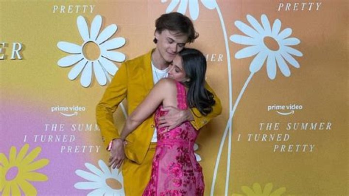 Is Christopher Briney Single? Find Out About His Relationship Status