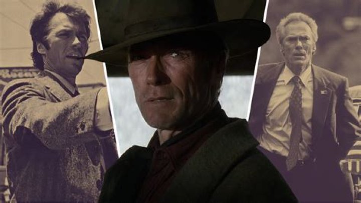 Still Going Strong: Is Clint Eastwood Still Active In Hollywood?