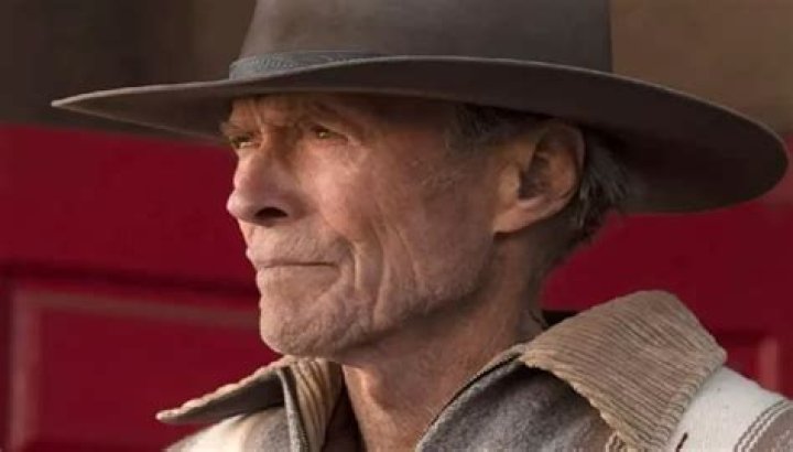 Is Hollywood Legend Clint Eastwood Still Alive? Uncovering His Net Worth