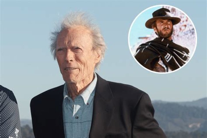 Is Clint Eastwood Still Alive Today? Know The Truth