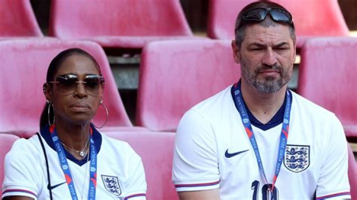 Is Denise Bellingham Kenyan? - Definitive Answer Uncovered