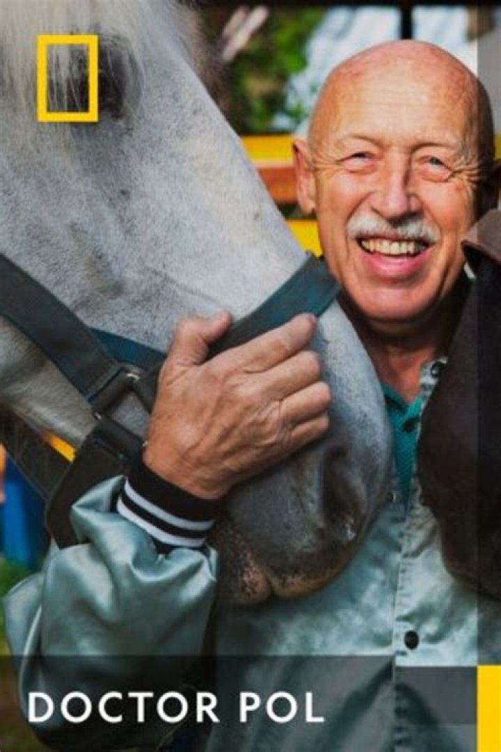 When Is Doctor Pol Retiring? Will He Pass The Torch?