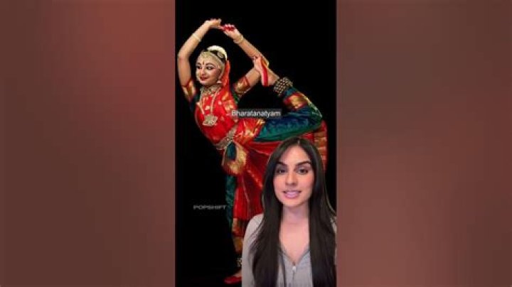 Is Doja Cat Indian: Exploring The Roots Of The Music Sensation