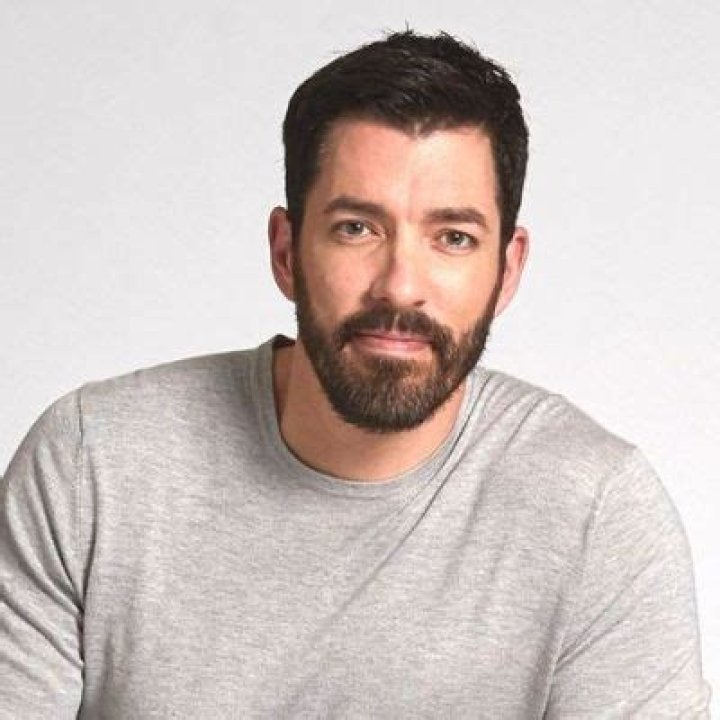 Is Drew Scott Alive? Get The Truth Here
