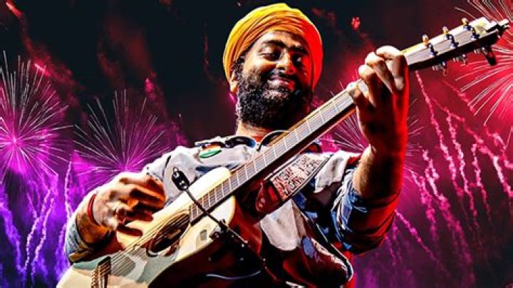 Is Dr. Pol Retiring: Speculations And Rumors Surround The Beloved Vet's Future