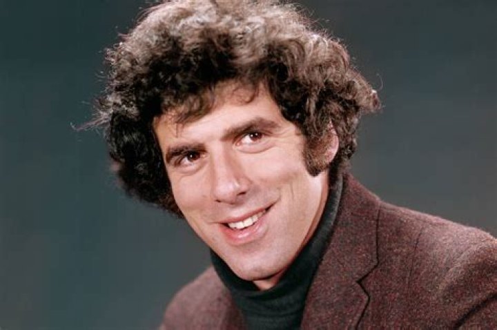 Is Elliott Gould Dead? The Answer Might Surprise You