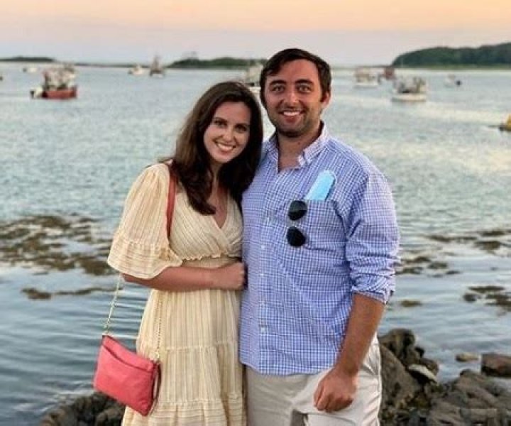 Is Emma Rechenberg's Relationship Status Still A Mystery?