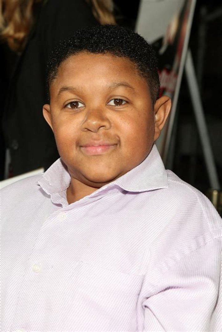 Is Emmanuel Lewis Alive: The Truth About The 'Webster' Star's Fate